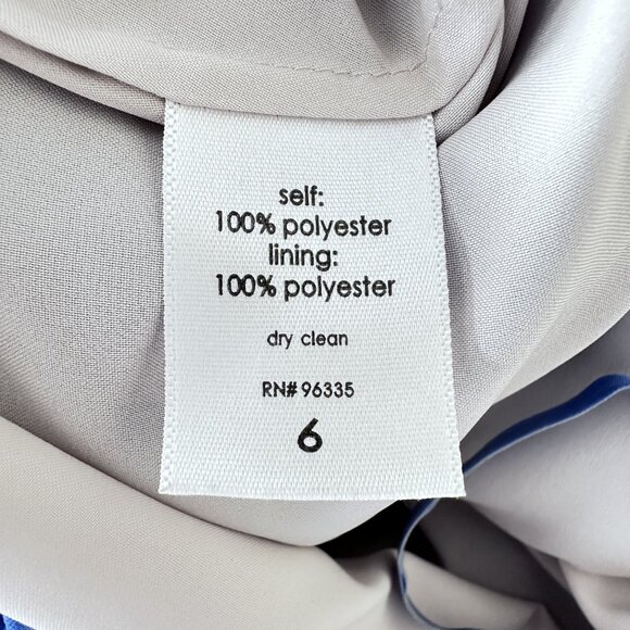 Susana Monaco Top - Picture 5 of 5